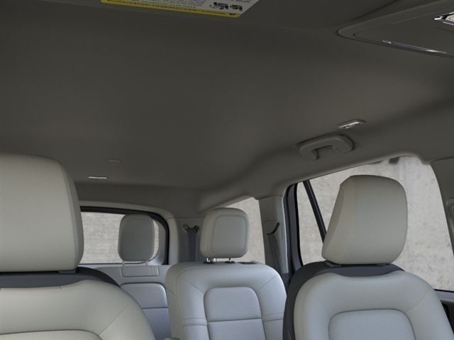 car-gallery-22