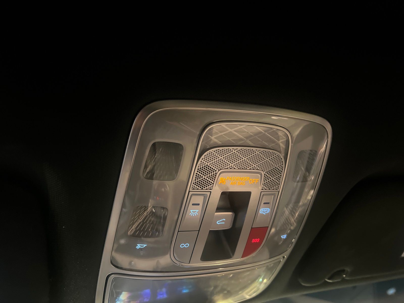 car-gallery-23