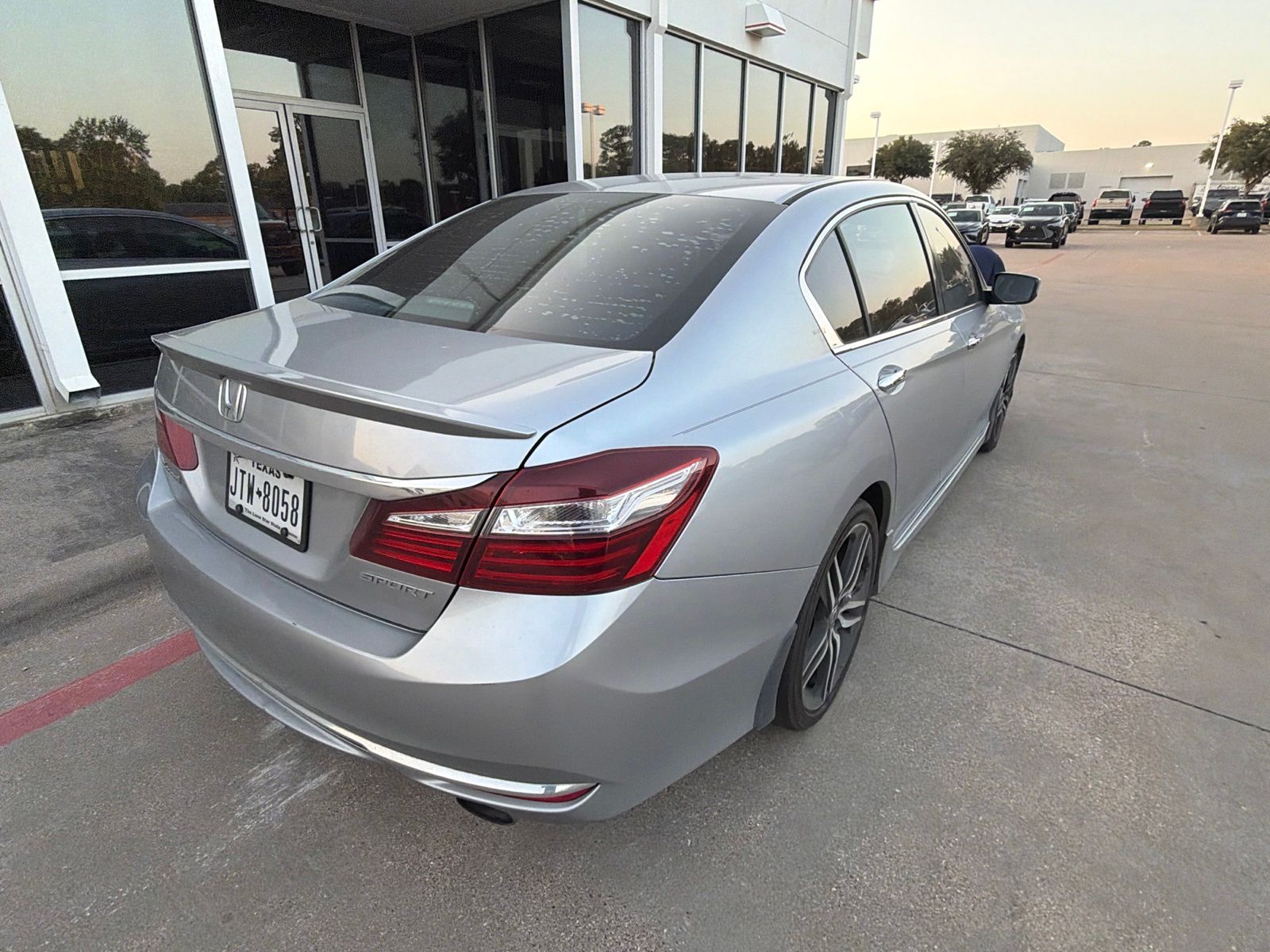 car-gallery-5