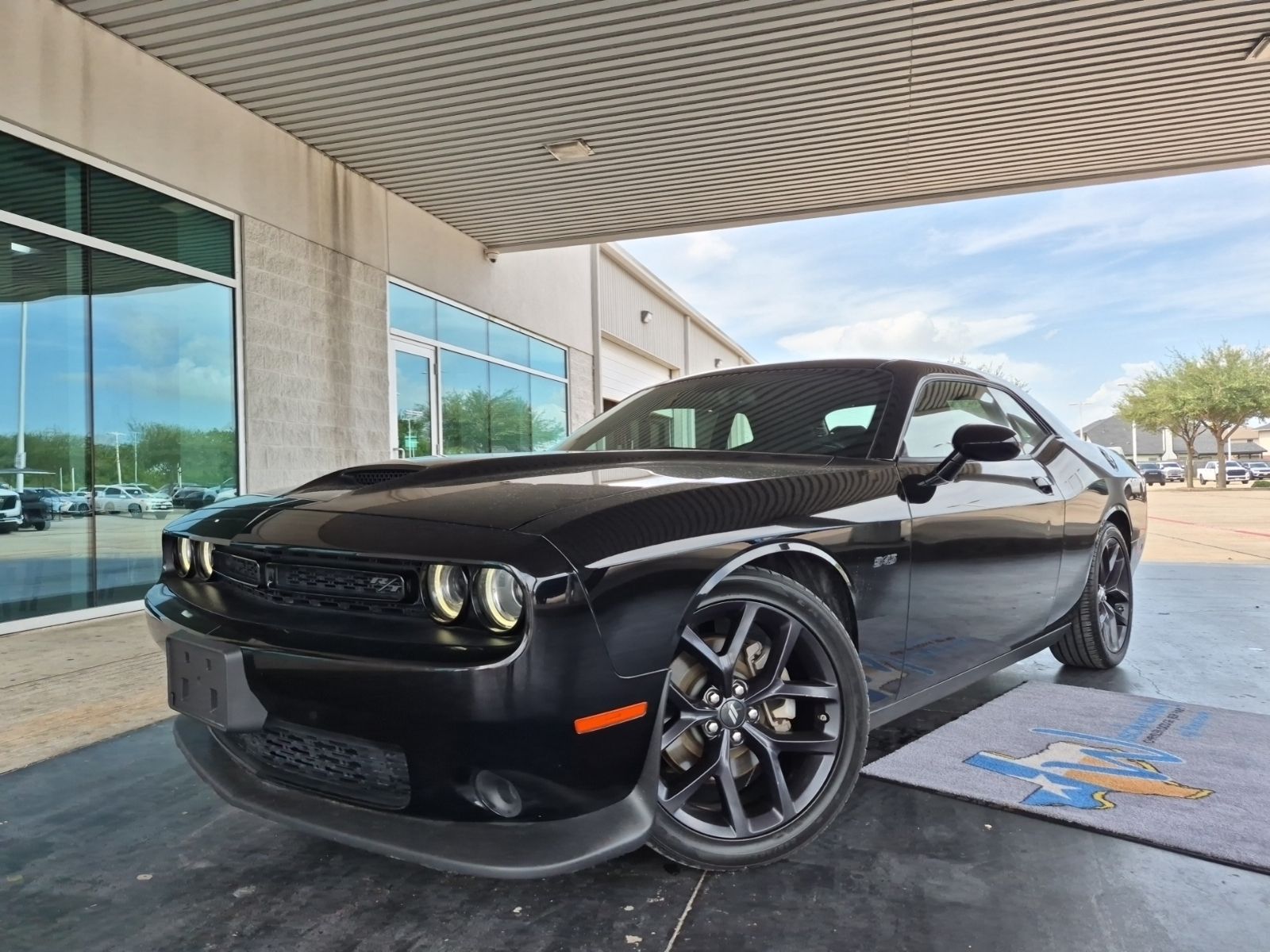car-gallery-1