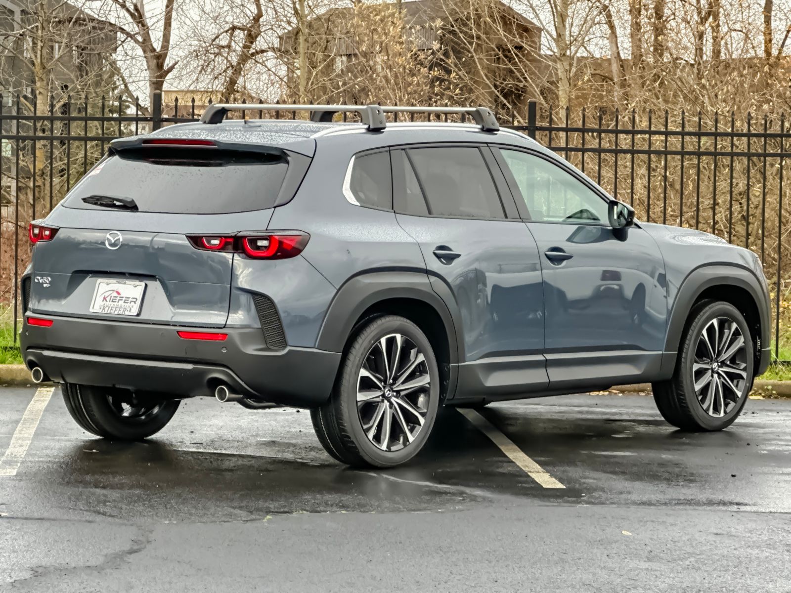 View vehicle photo 3