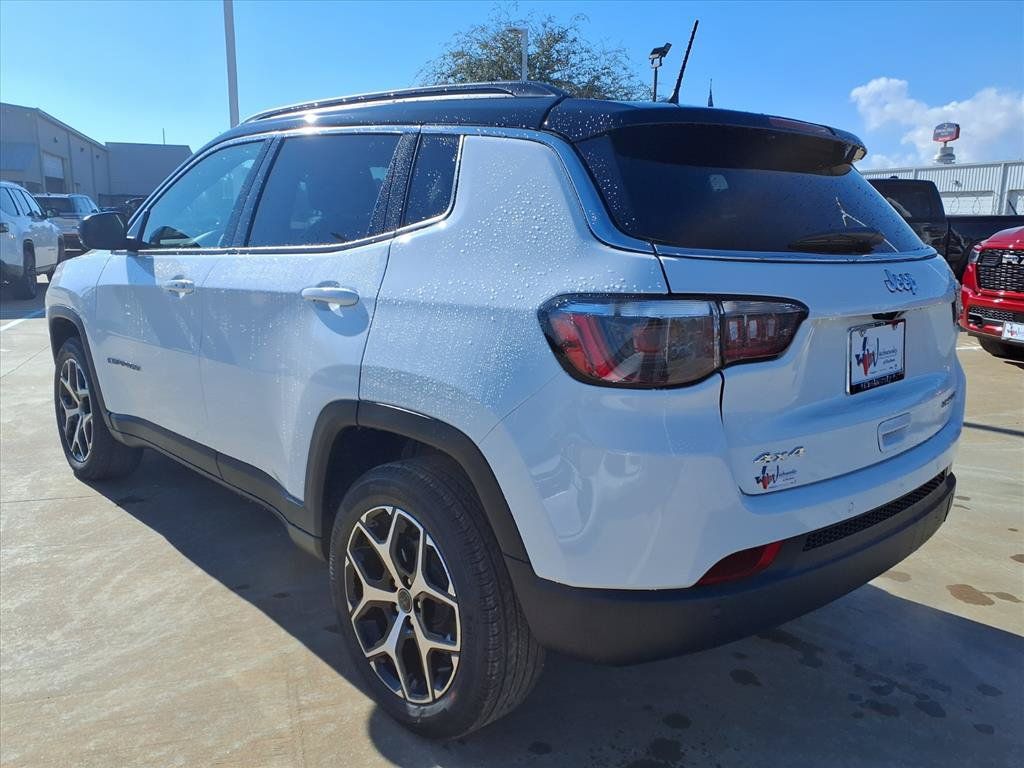 car-gallery-4