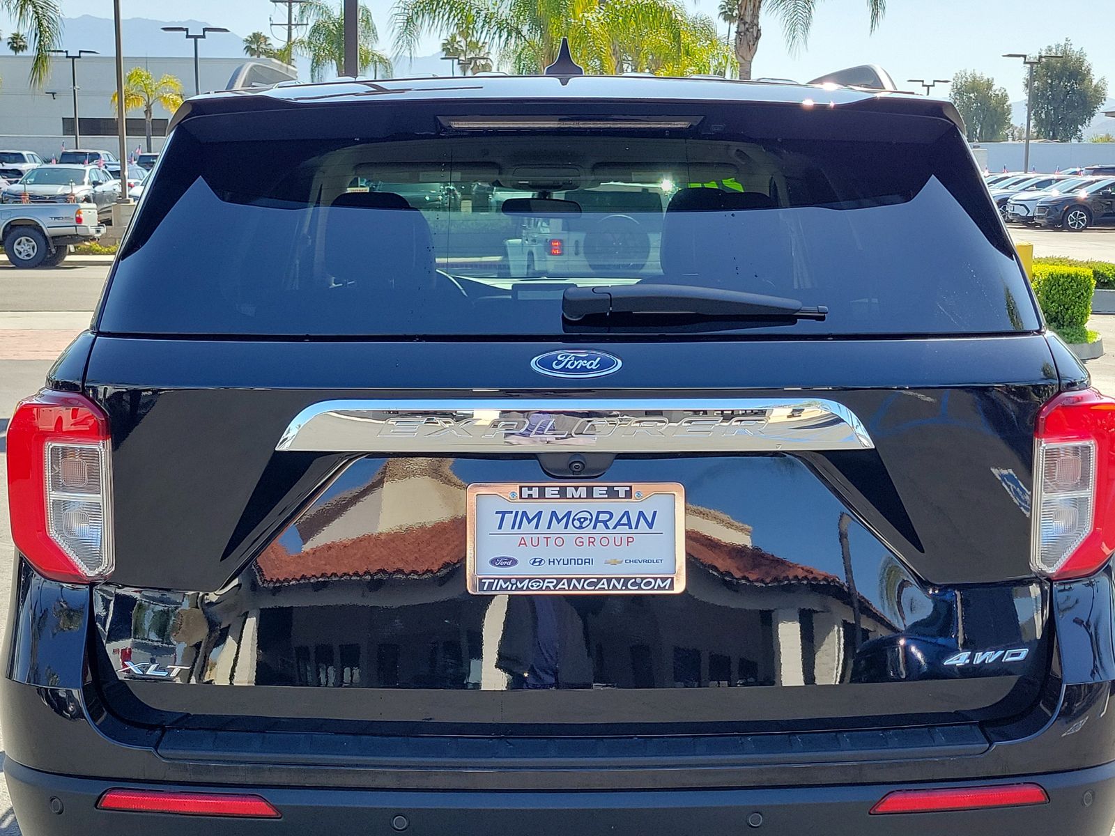 car-gallery-27