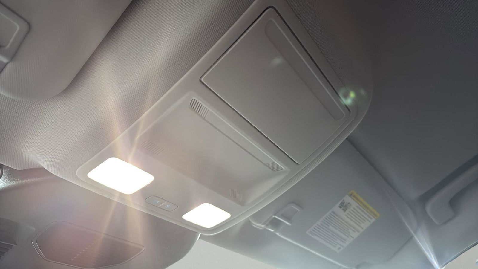 Used Car 2025 Ford Escape  Active For Sale Under $30,000 In Austin, Texas