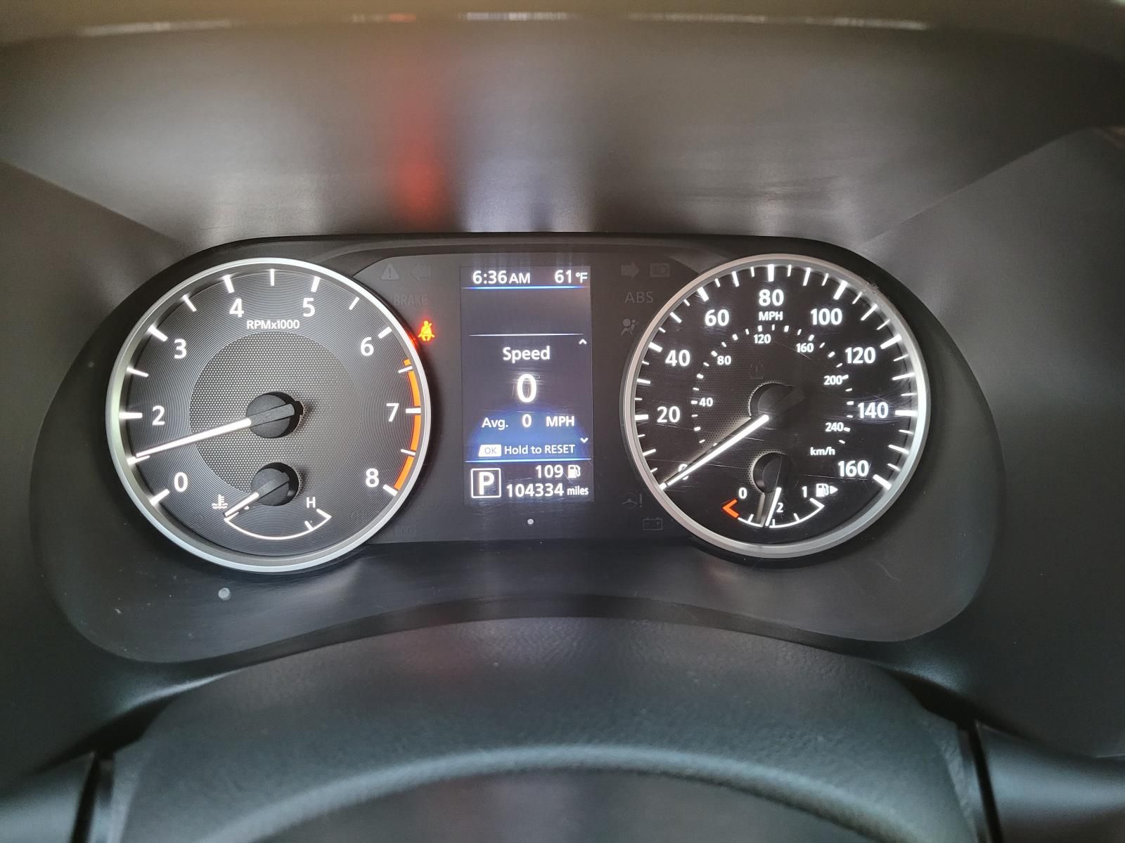 used 2021 Nissan Sentra car, priced at $9,900