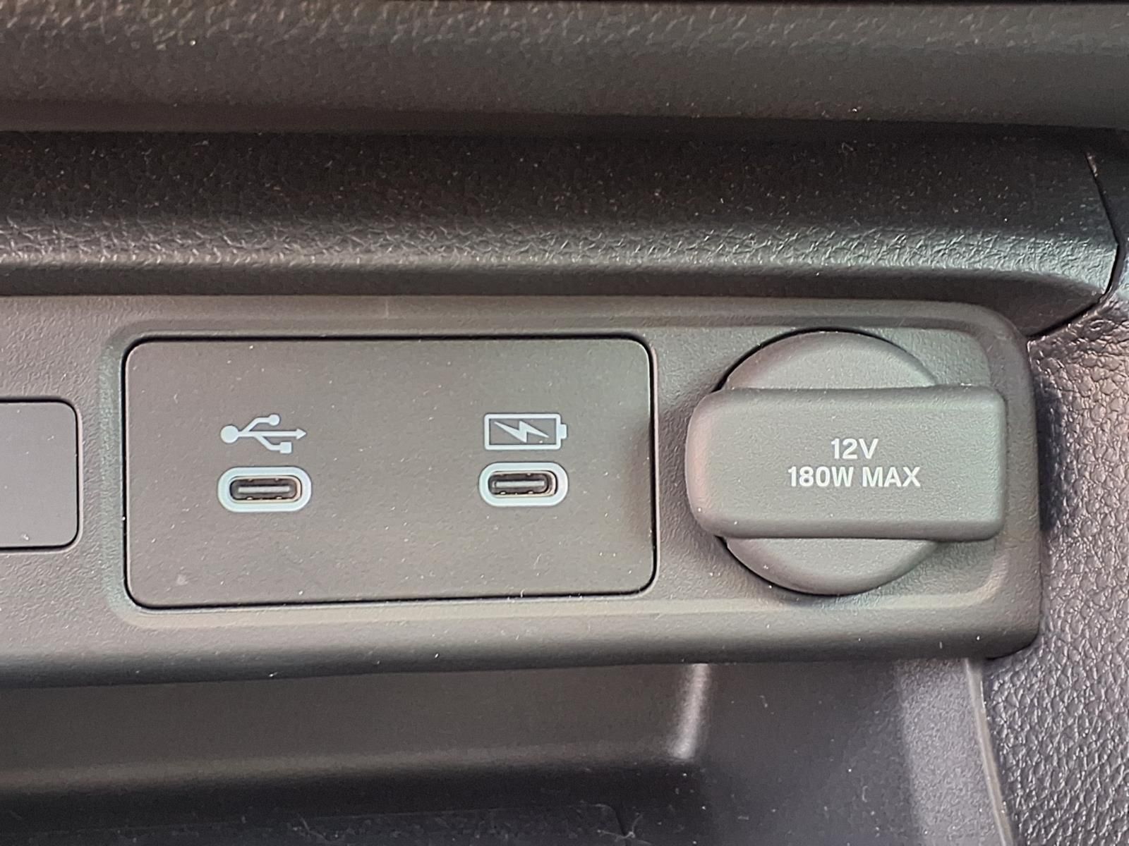 car-gallery-22