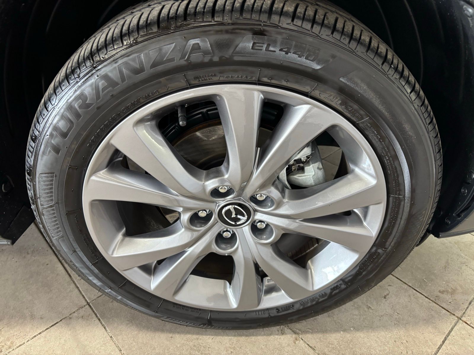 Used Car 2023 Mazda Cx-30  2.5 S Select Package For Sale Under $25,000 In Austin, Texas