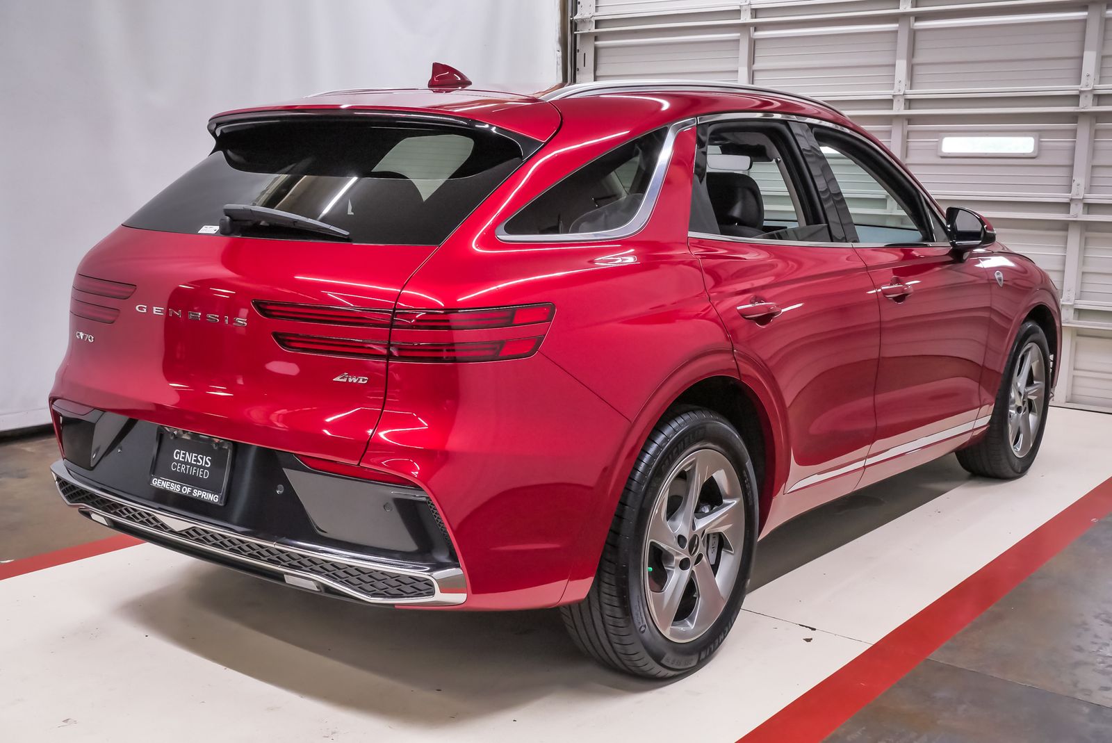 car-gallery-6
