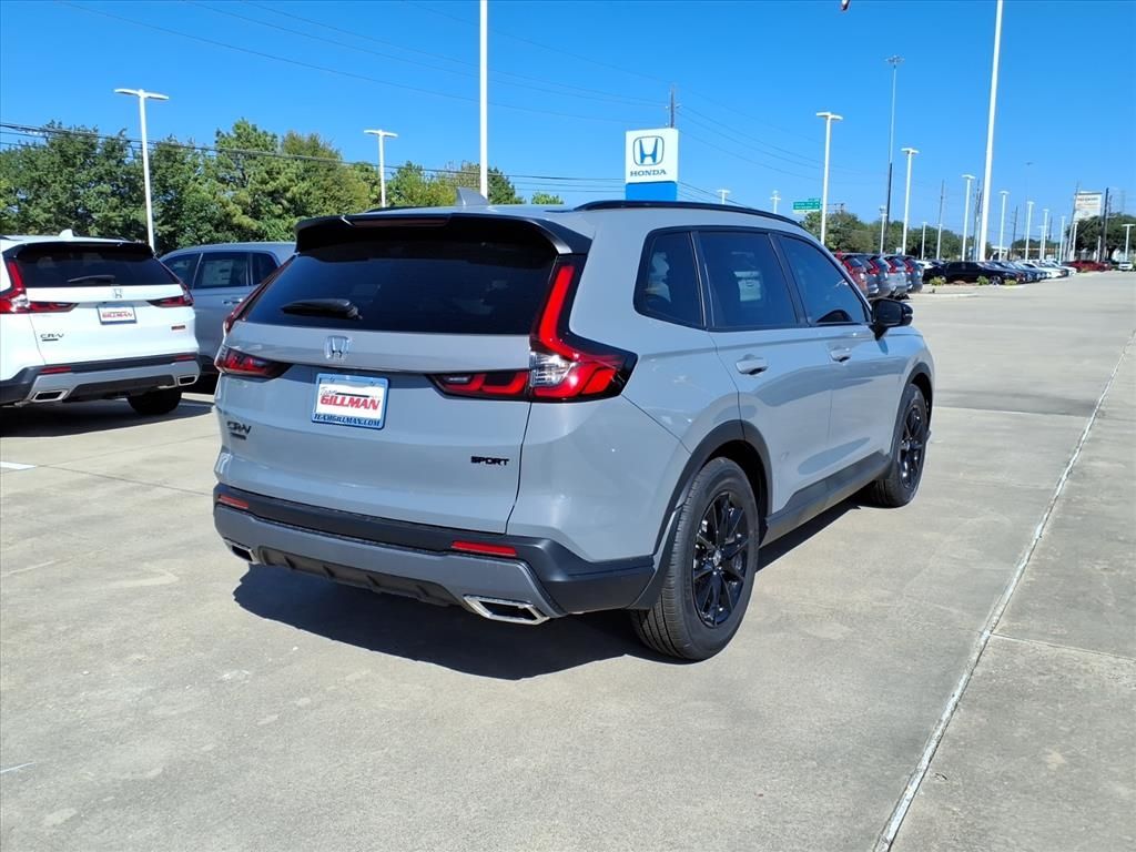 car-gallery-5