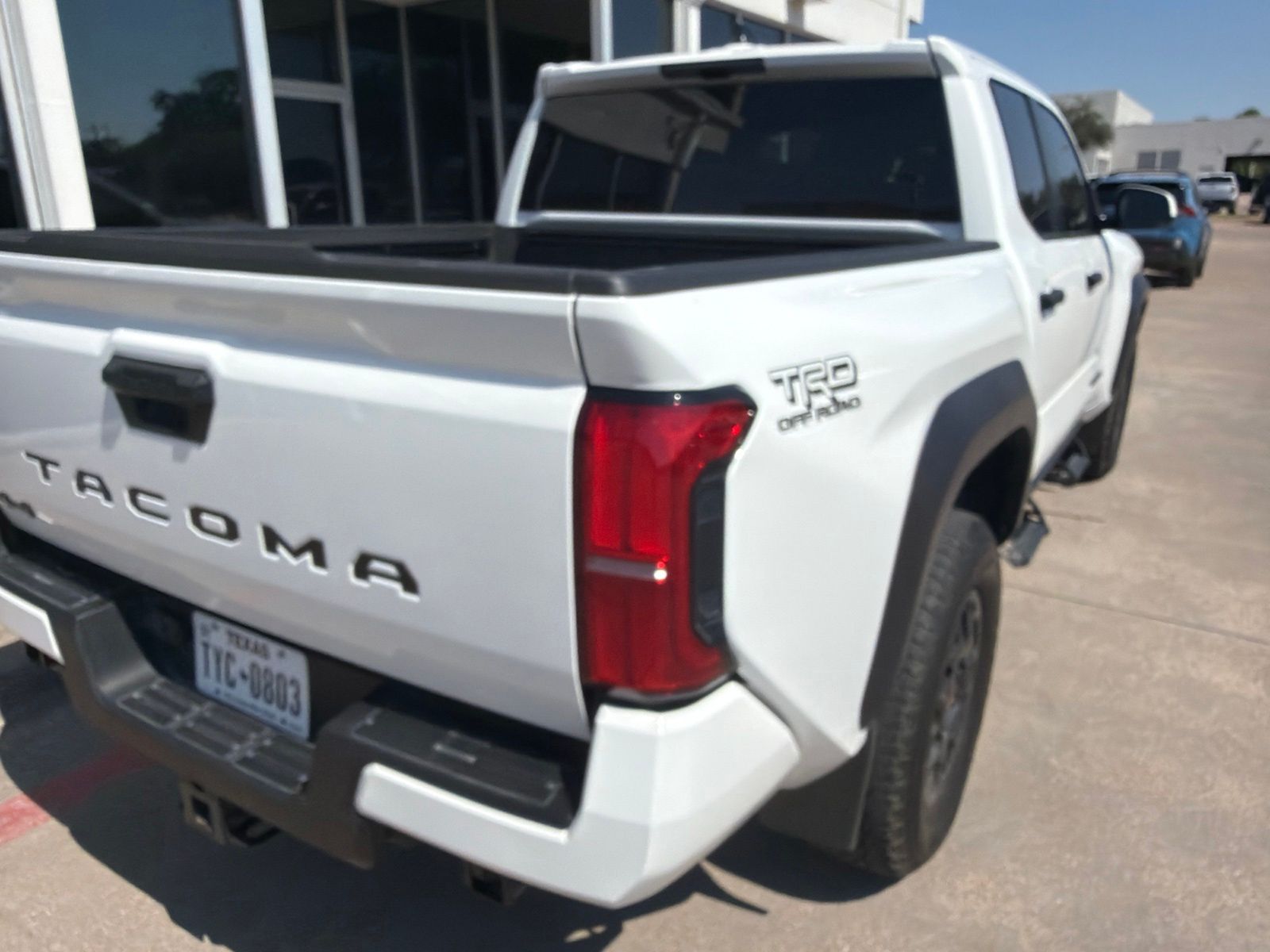 car-gallery-6