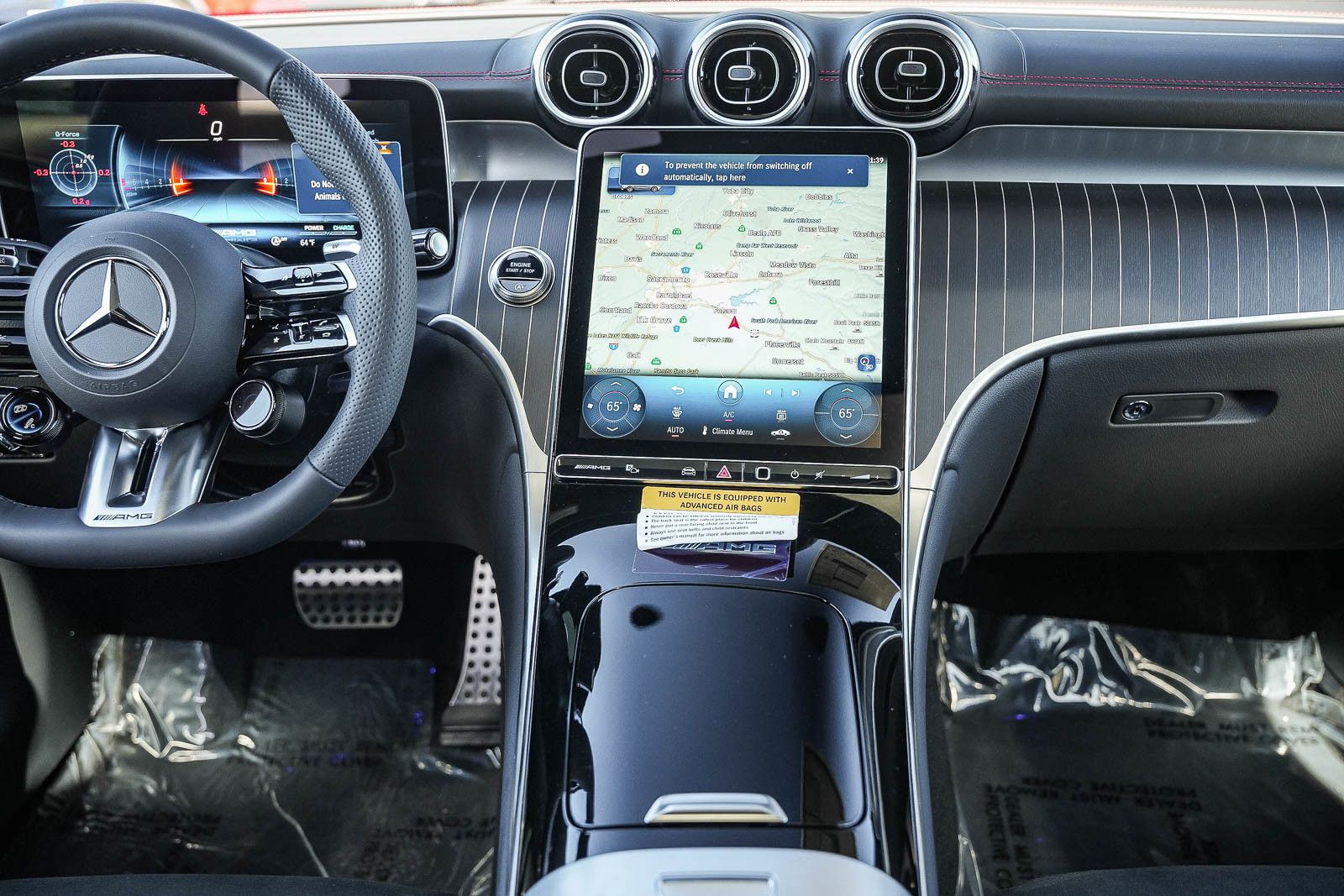 car-gallery-13