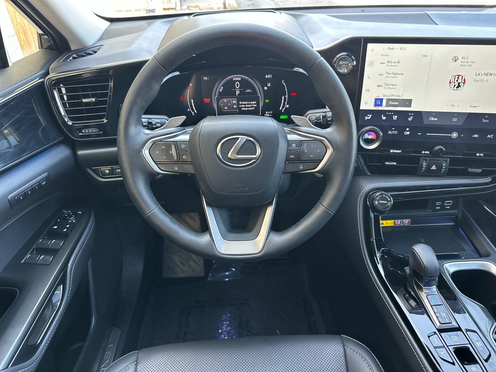 car-gallery-16