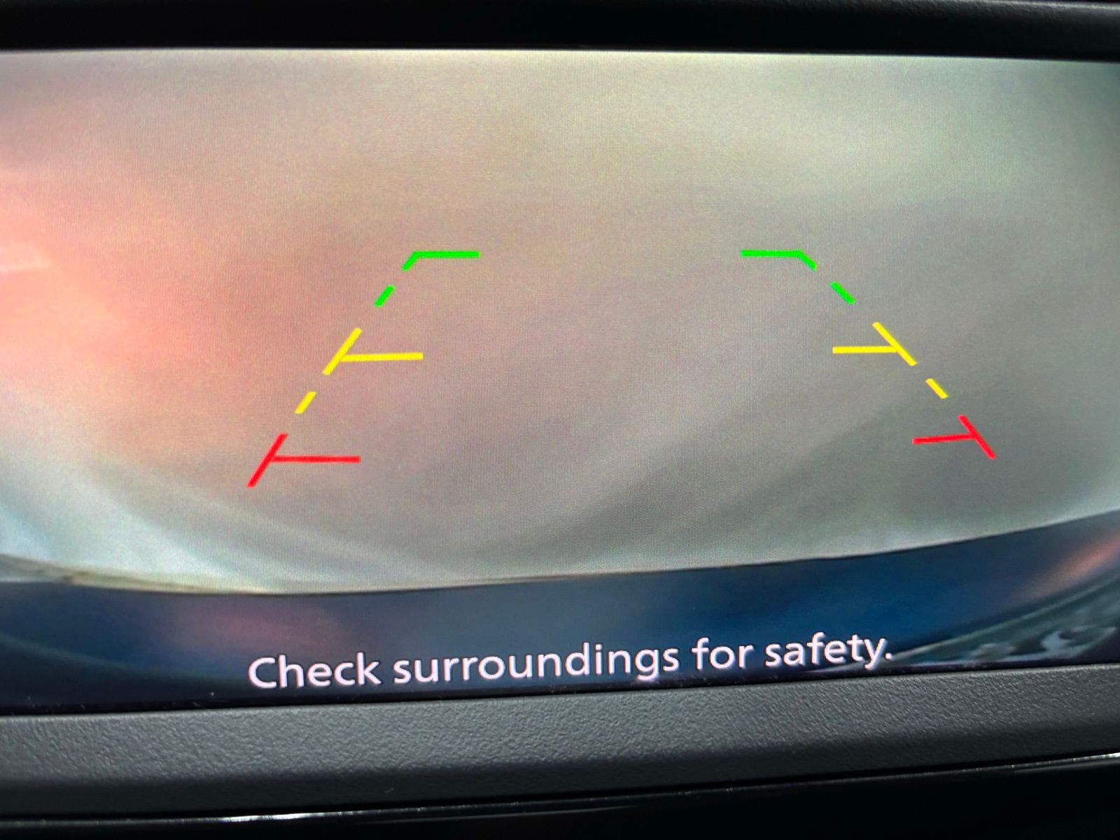 Used Car 2019 Nissan Sentra  Sv For Sale Under $12,000 In Austin, Texas