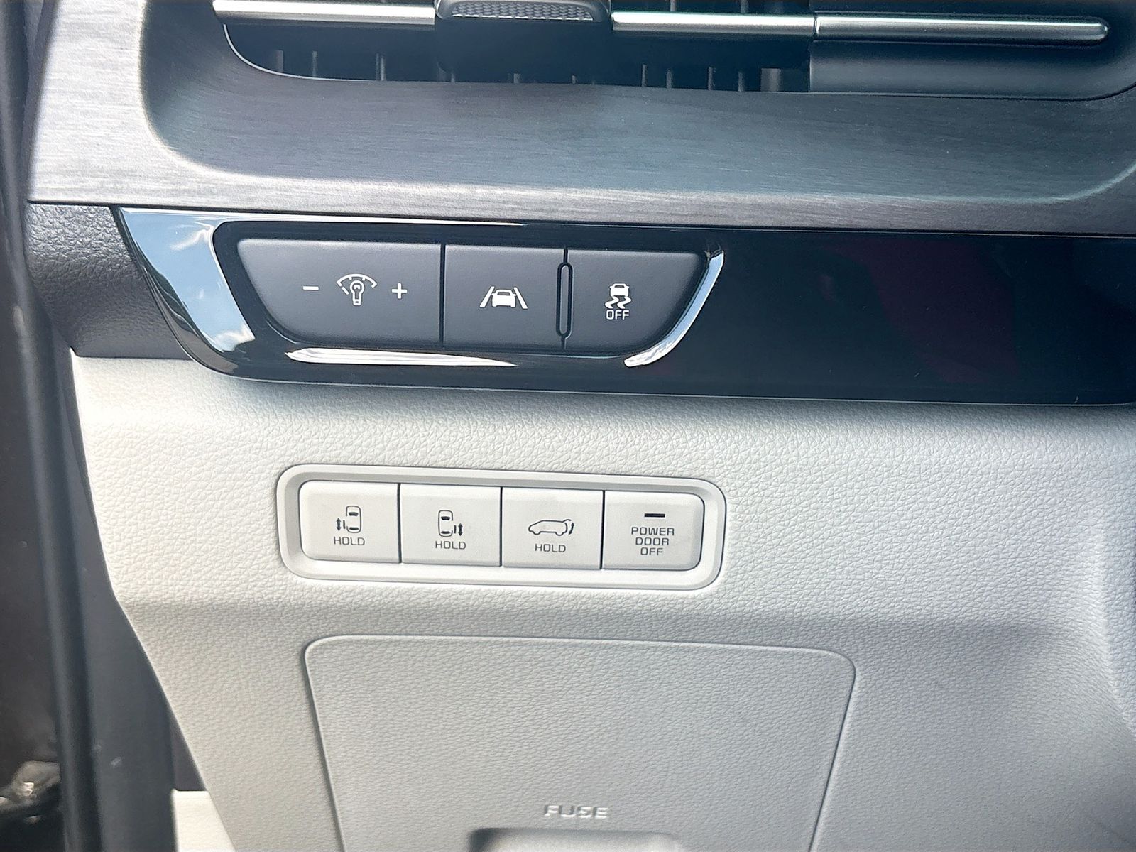 Used 2024 Gray Kia SX image 10