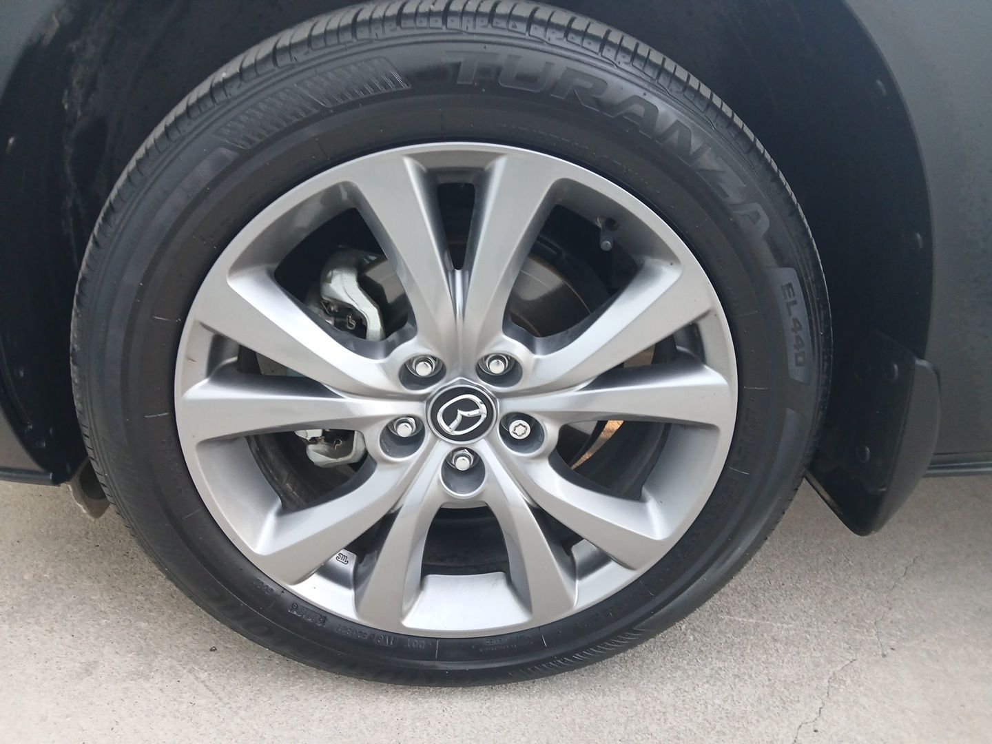 Used Car 2023 Mazda Cx-30  2.5 S Preferred Package For Sale Under $25,000 In Austin, Texas