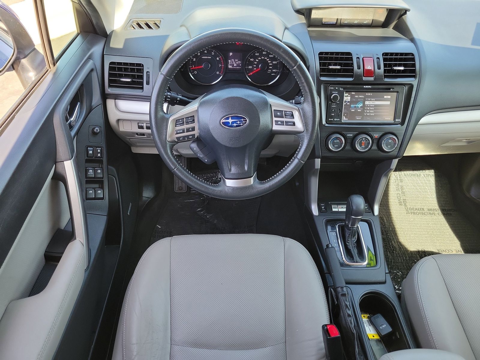 car-gallery-7