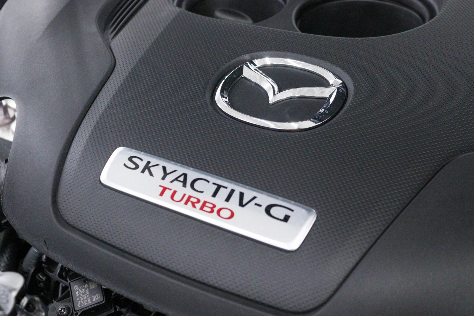 New Car 2025 Mazda Cx-50  2.5 Turbo Meridian Edition For Sale Under $50,000 In Austin, Texas