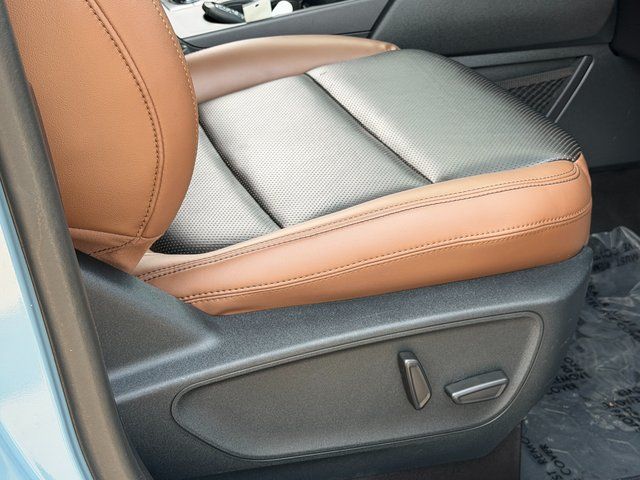 Certified Used 2021 Area 51 Ford Badlands image 33