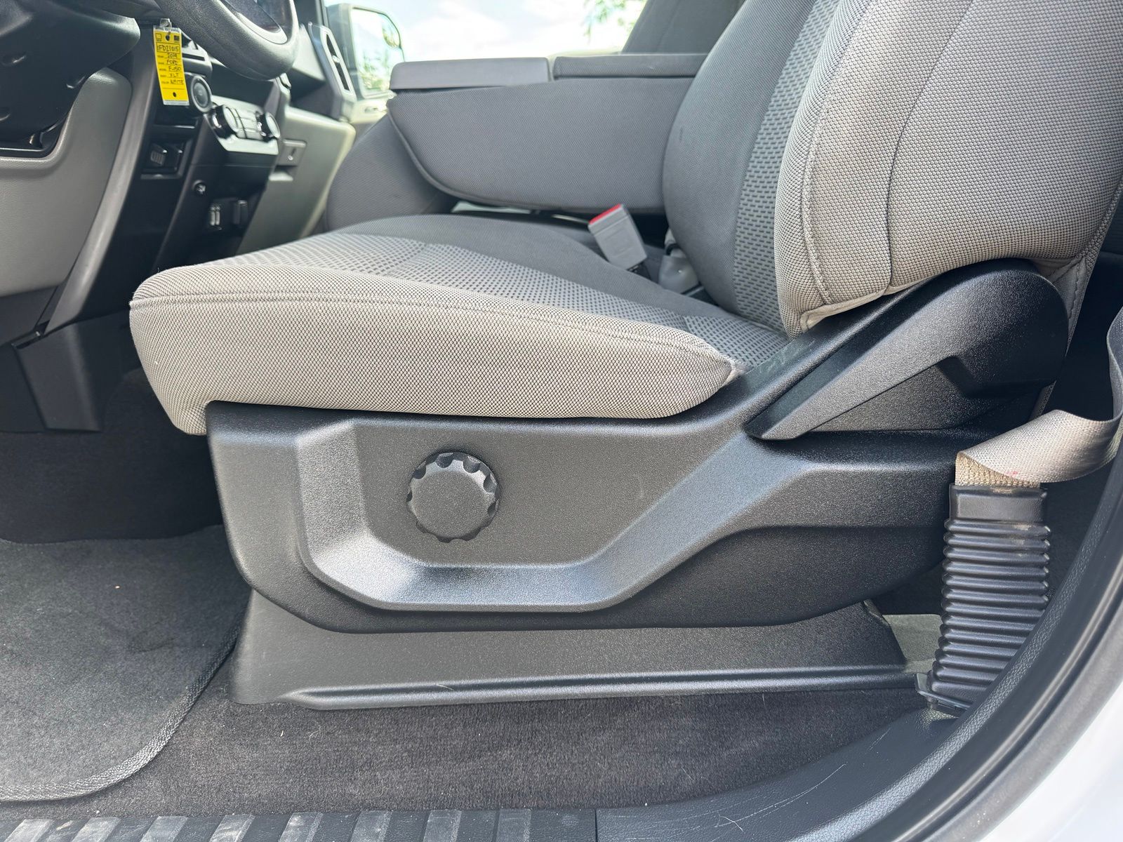 Used 2019 Ford F-150 Truck