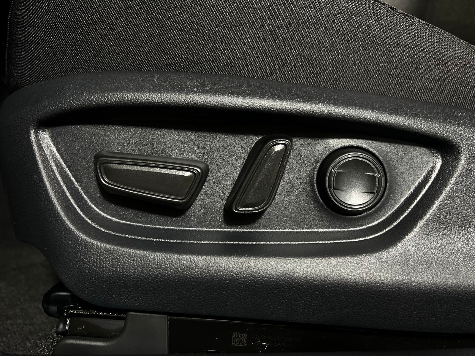 Thumbnail: 2026 Toyota Camry - 11