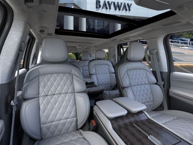 car-gallery-10