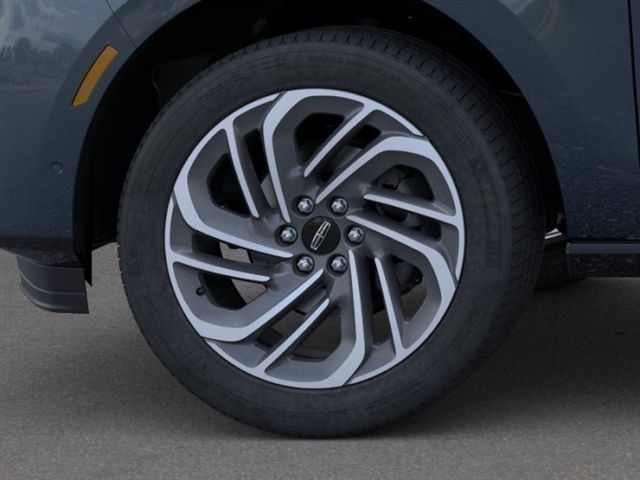 car-gallery-19