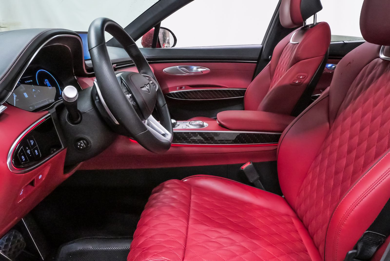 car-gallery-9