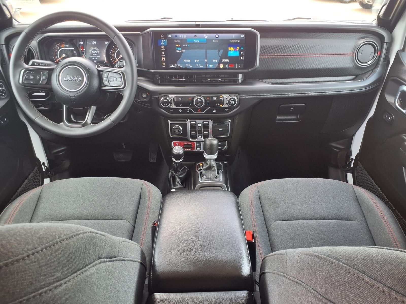car-gallery-9