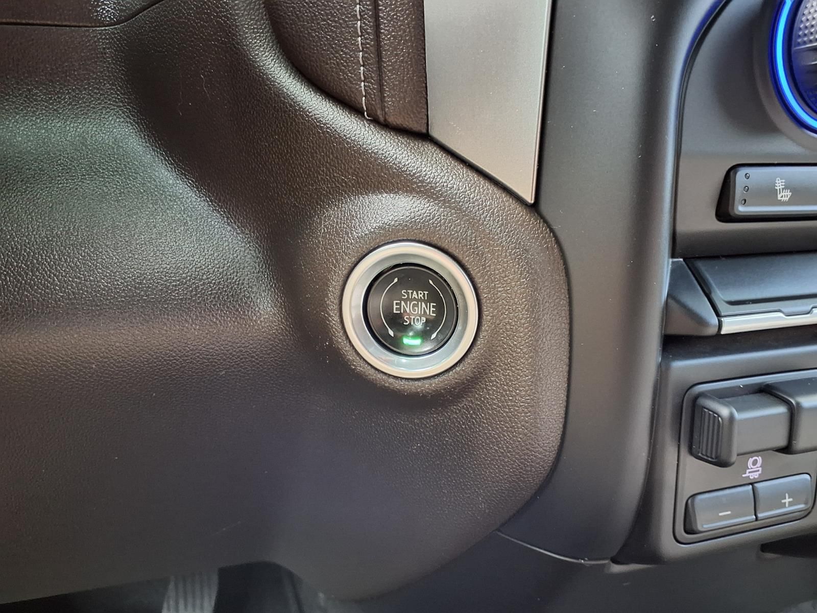 car-gallery-11