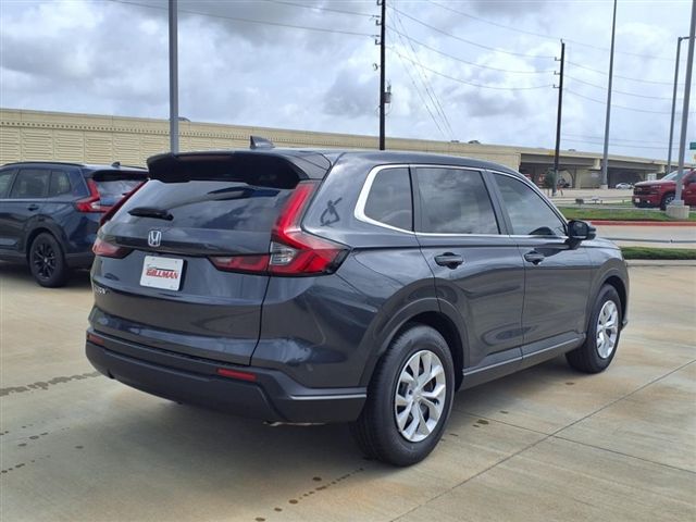 car-gallery-4