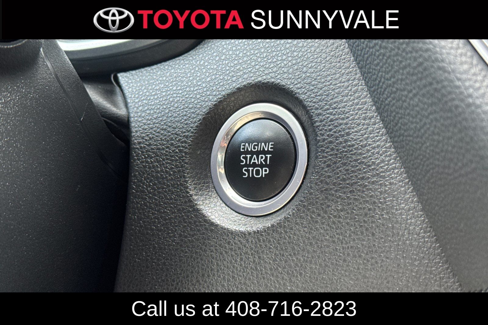 Used 2023 Toyota Corolla Sedan