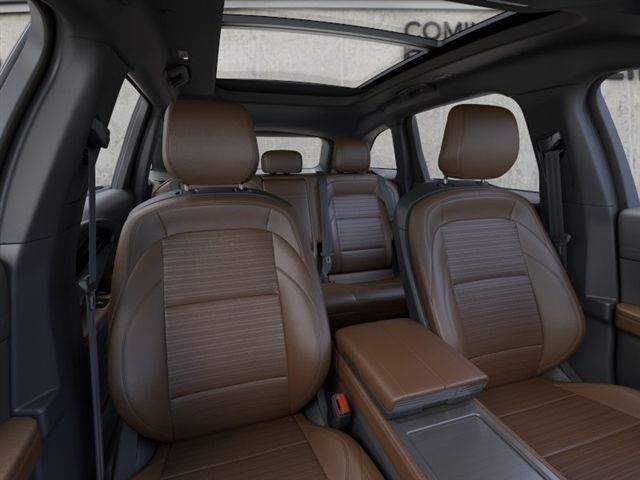 car-gallery-10