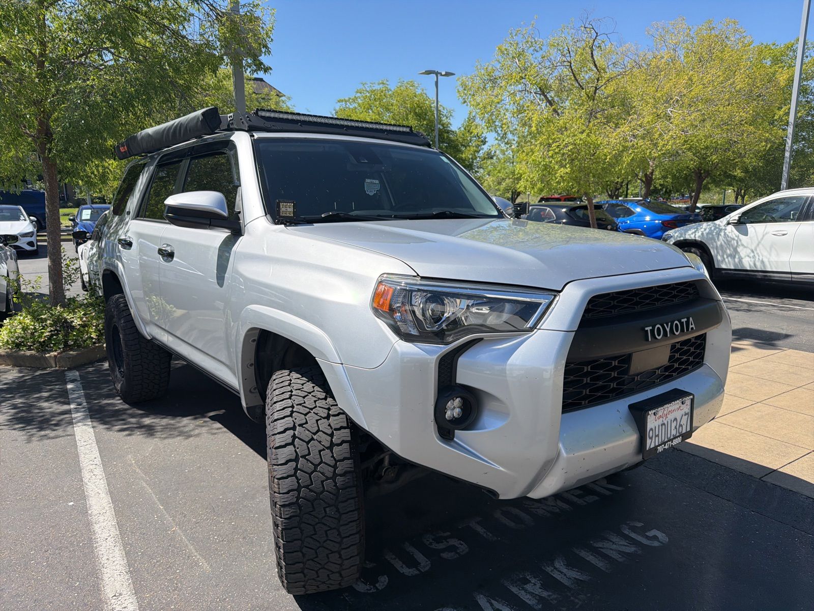 car-gallery-2