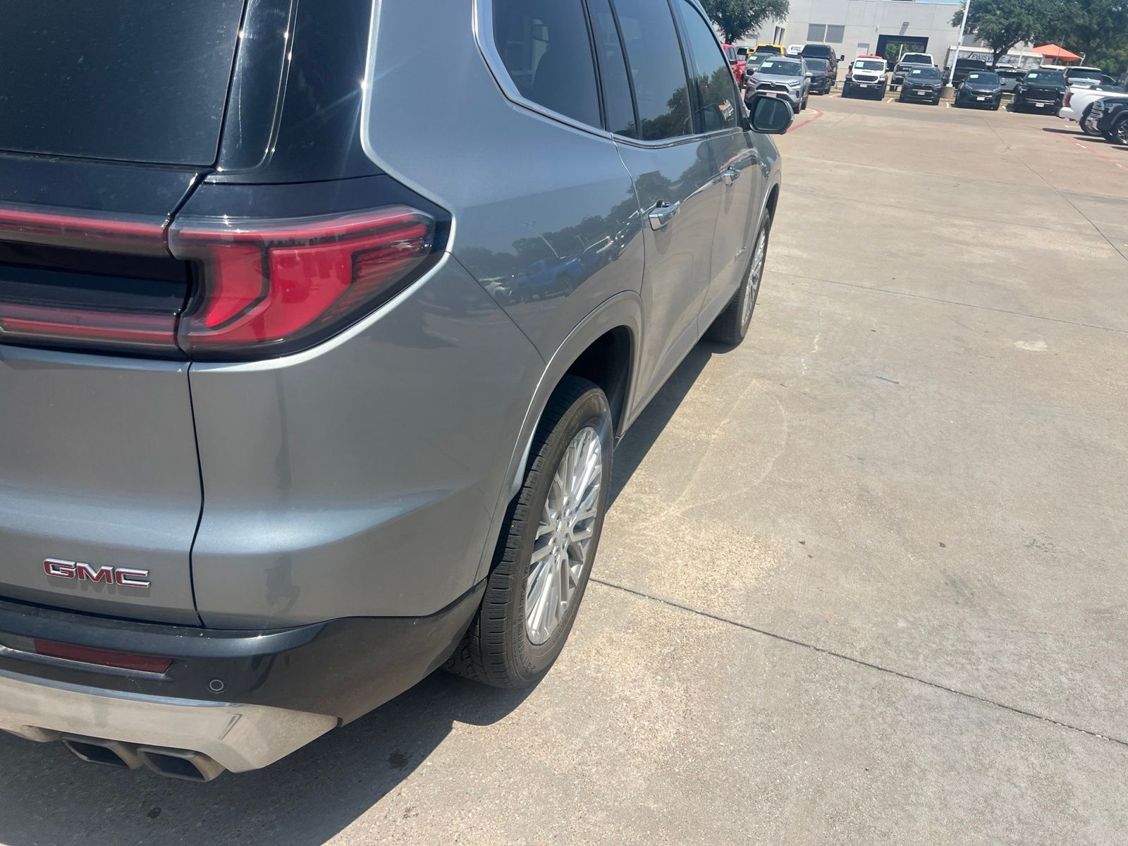 car-gallery-7