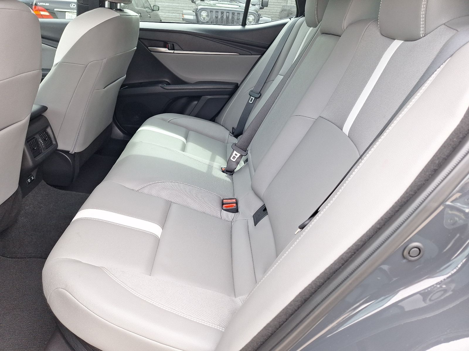 car-gallery-28