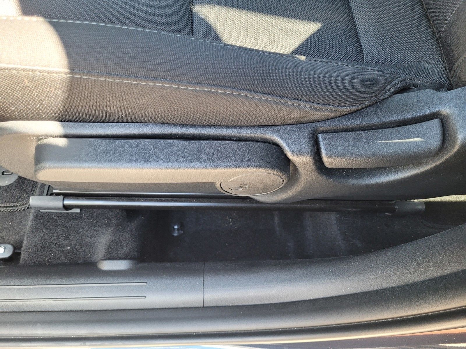 2026 Hyundai Kona SEL Sport - Photo 20