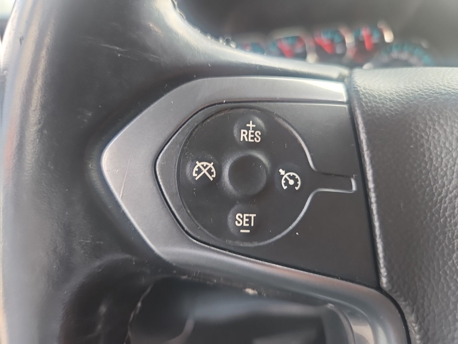 car-gallery-11