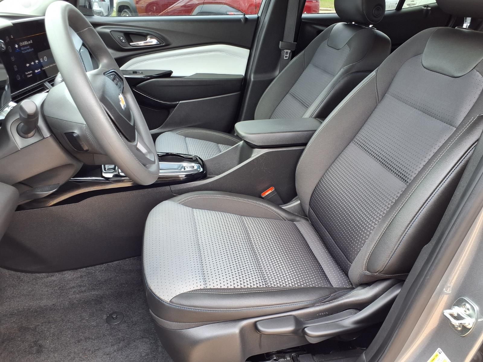 car-gallery-23