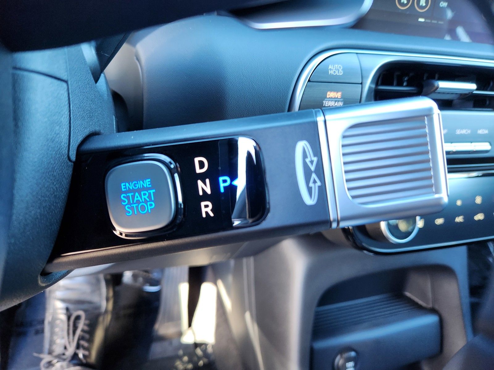 car-gallery-20
