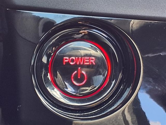 car-gallery-13