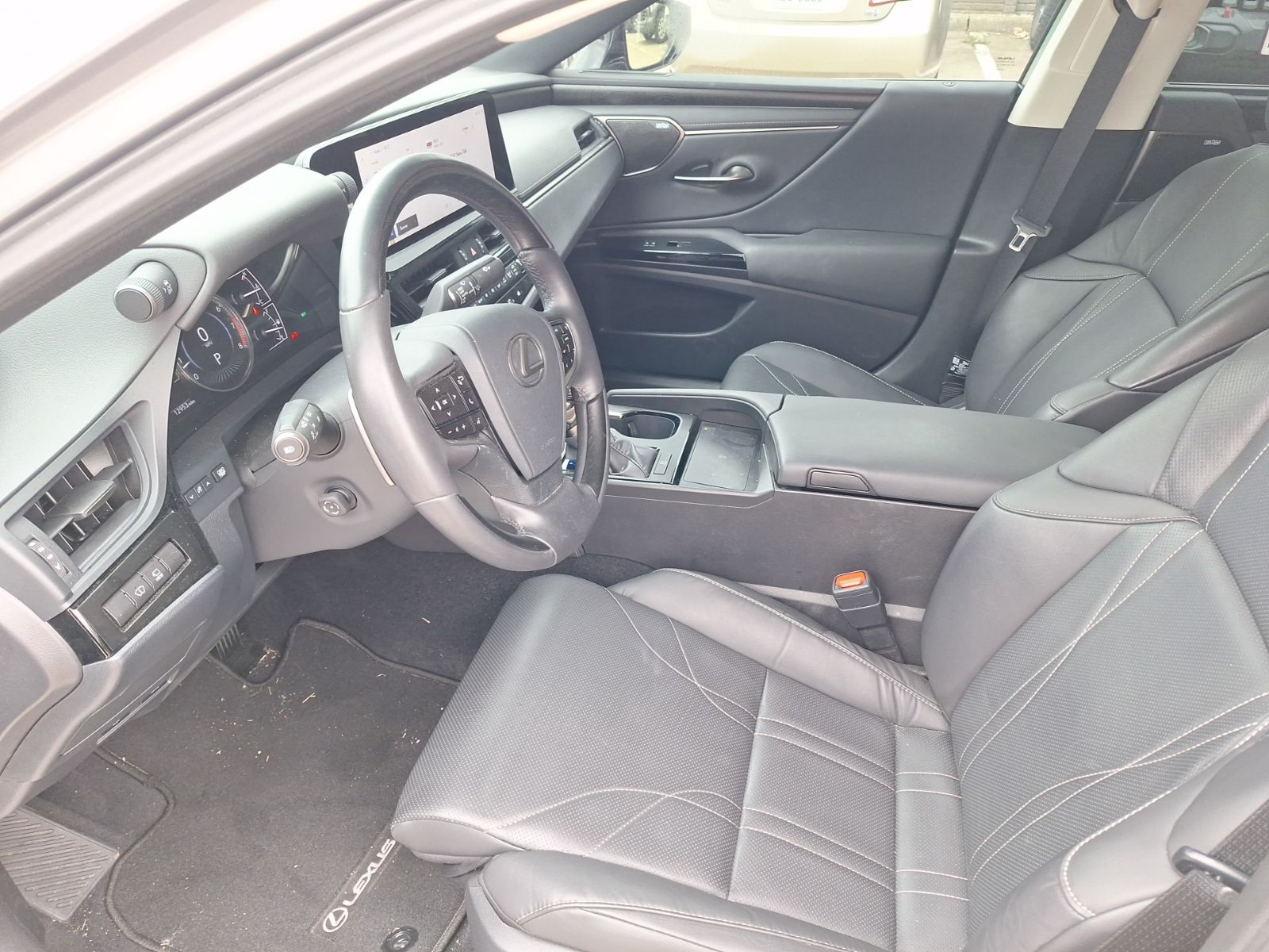 car-gallery-14