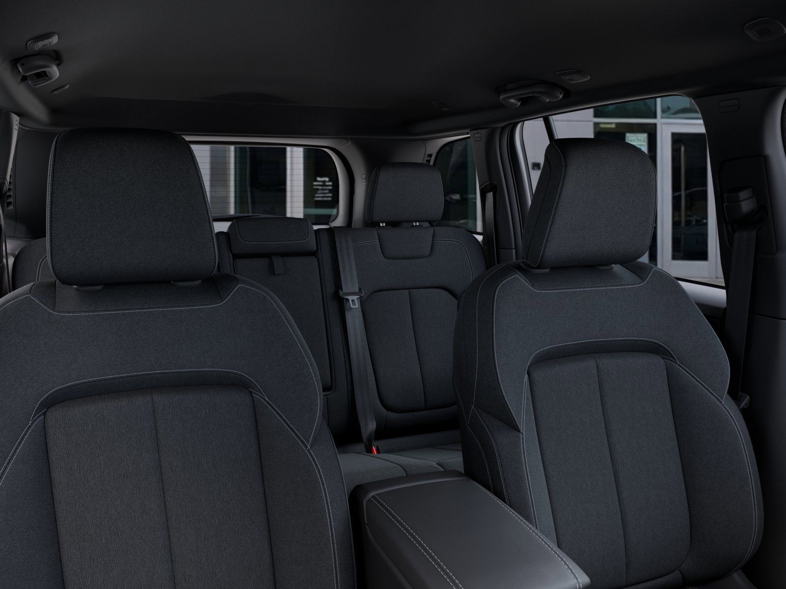 car-gallery-26