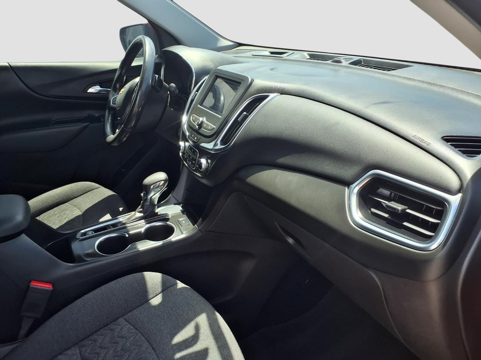 car-gallery-12