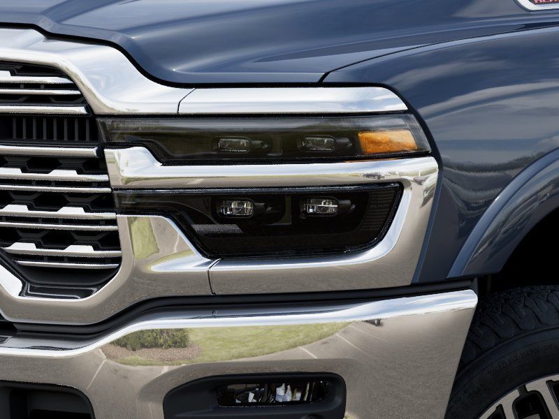 car-gallery-10