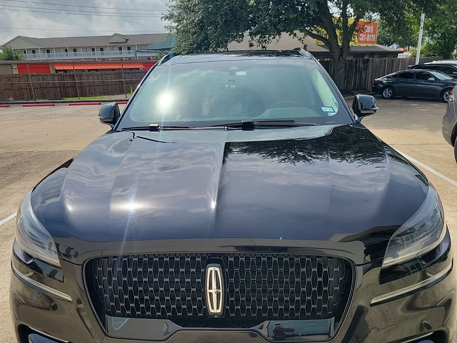 car-gallery-3