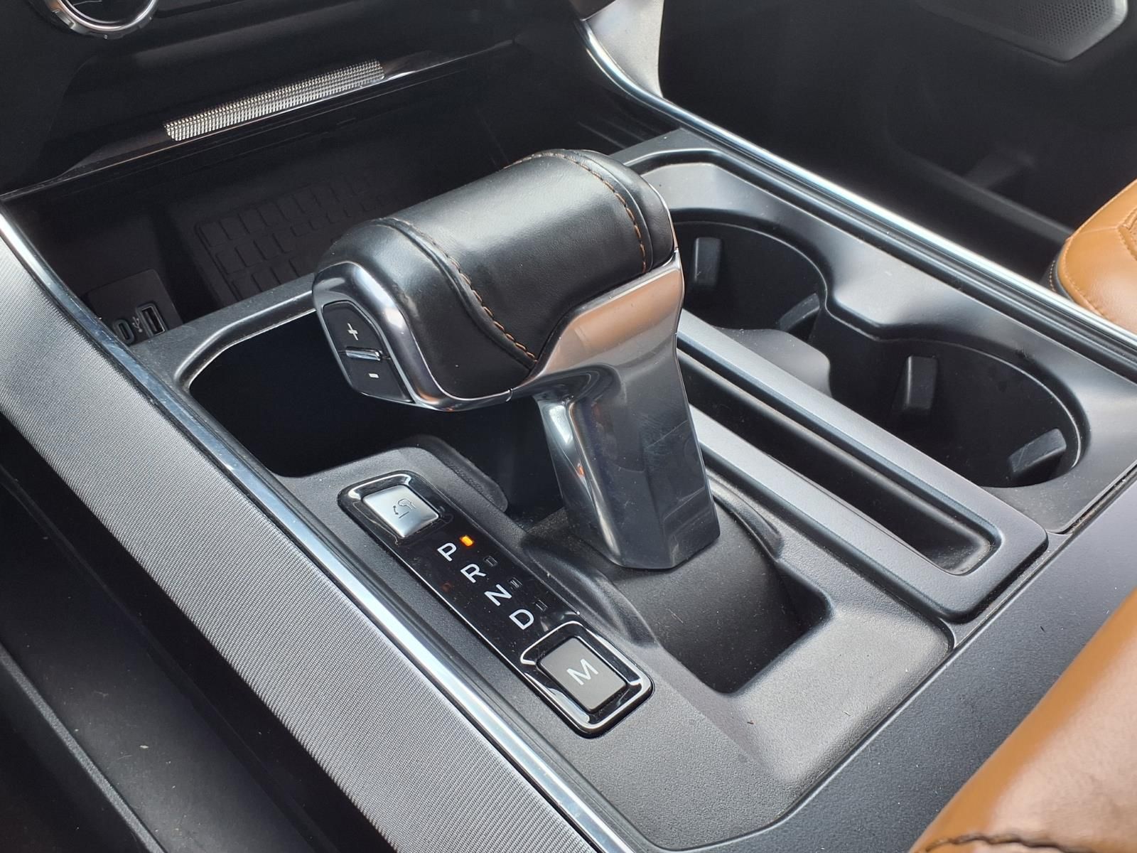 car-gallery-25