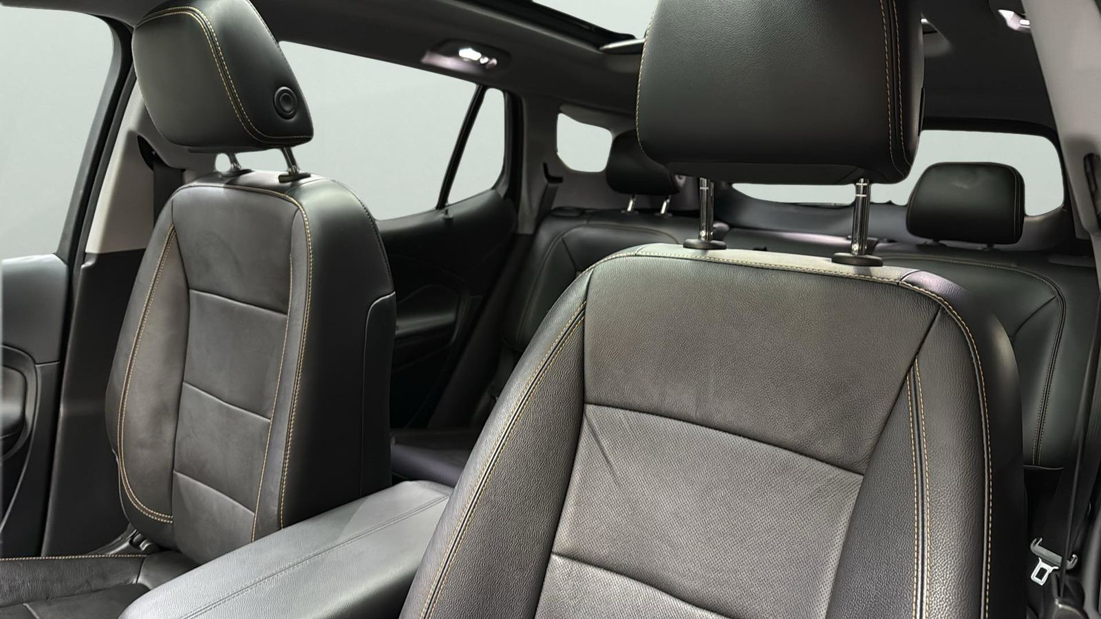 Used Car 2020 Gmc Terrain  Slt For Sale Under $15,000 In Austin, Texas