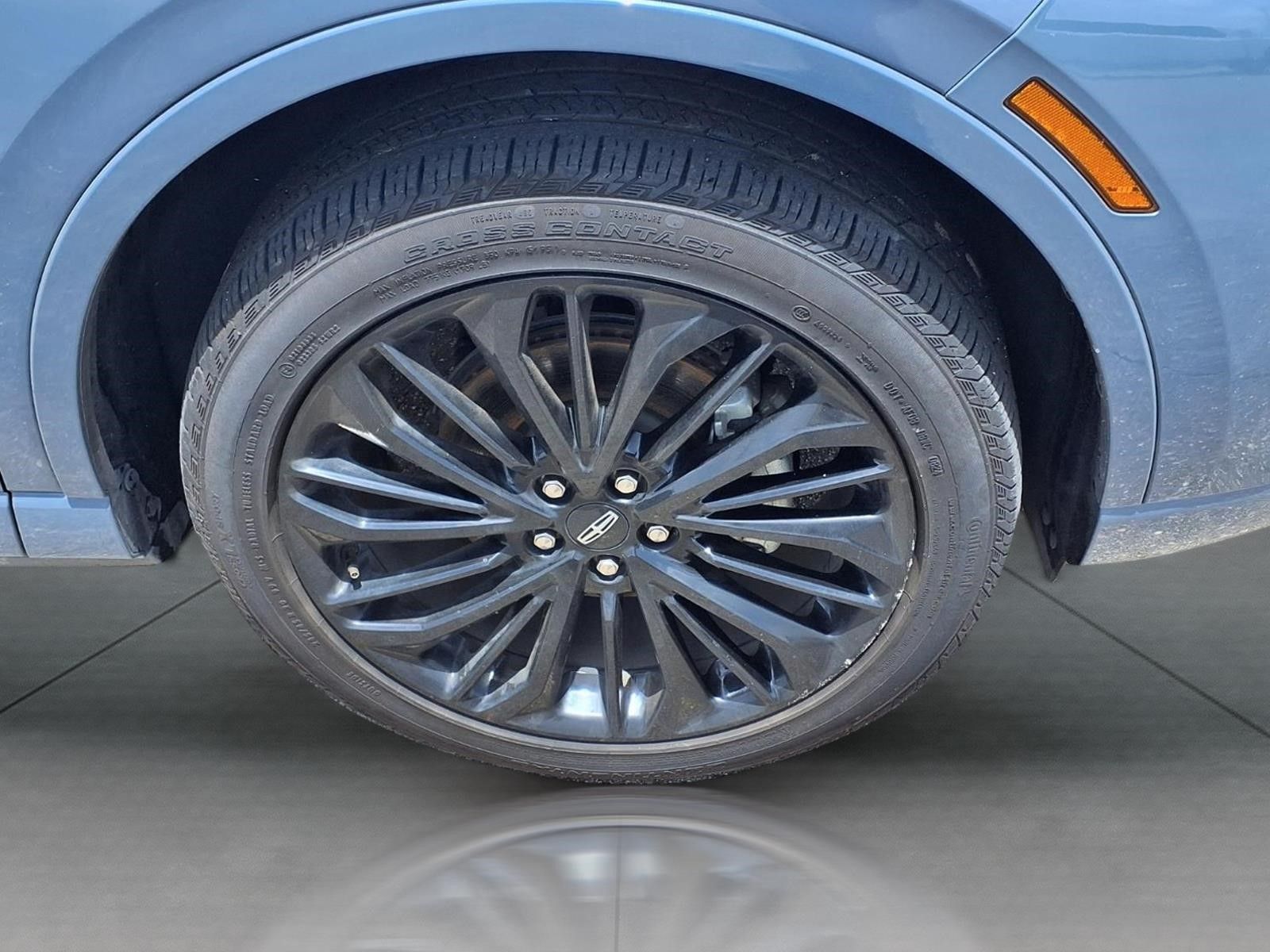 car-gallery-9