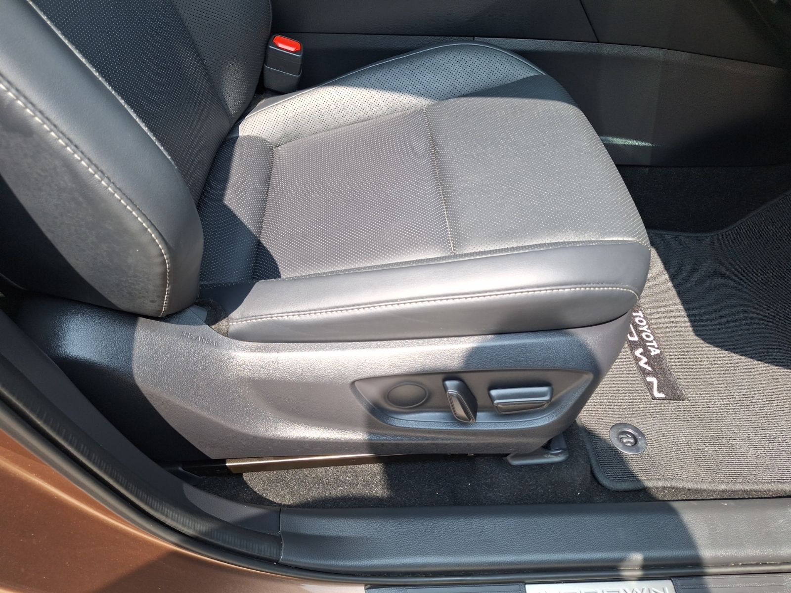 car-gallery-33