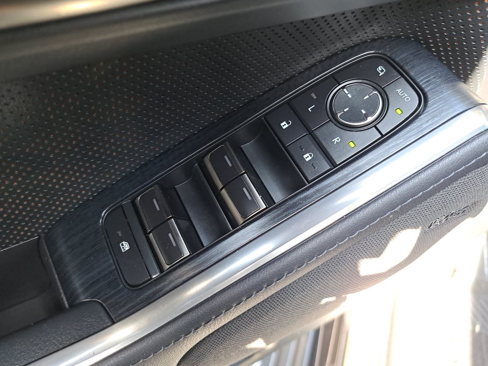 car-gallery-31